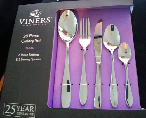 Viners tabac 26 - viners,