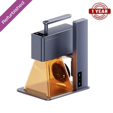 Refurbished LaserPecker LP2