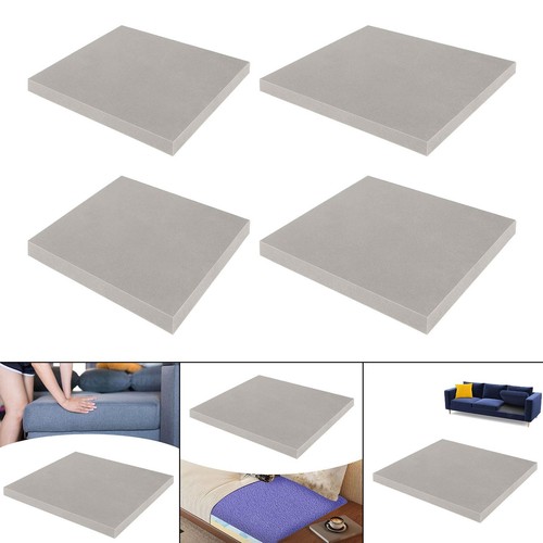 Sagging mattress support hotel - sagging,