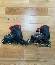 Oxelo Roller Blades