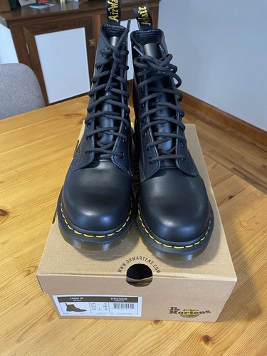 Martens women us - martens,