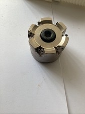 Brand New Unused Seco R220.96-0050-04-6A Milling Cutter