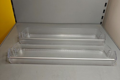 Hotpoint exfl 1810 fridge - 1810,