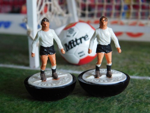 Vintage 1970s subbuteo - 1970s,