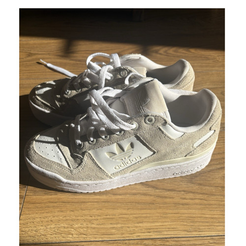 Adidas originals forum - adidas,