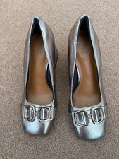 Marks and Spencer Bronzed Gold