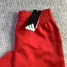 Adidas Kids JZNE Primeknit