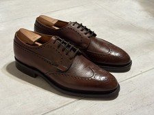 Church’s Country Brogue