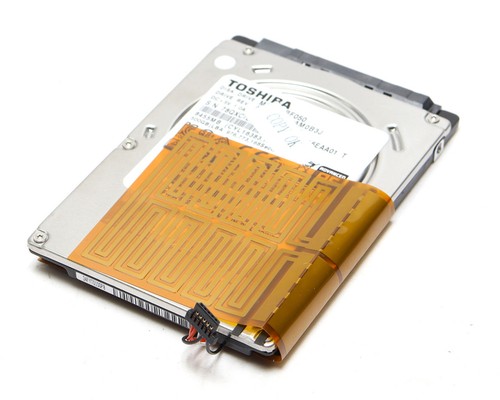 Toshiba mq01abf050 thin 500gb - mq01abf050,