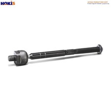 INNER TIE ROD 13DBO05 FOR