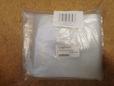 Kampa Rally Air pro 390 (A