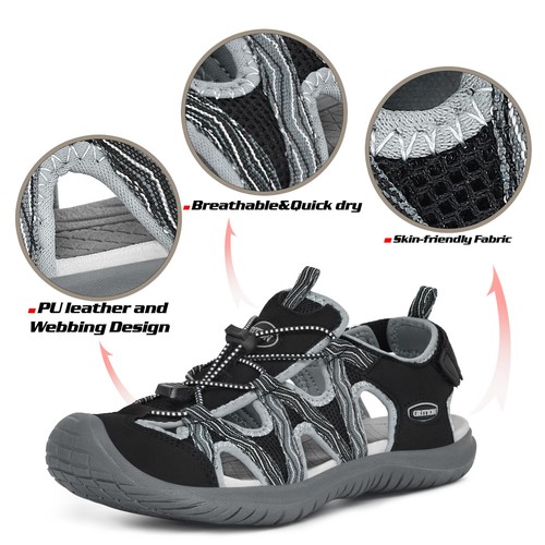 Ladies sandals womens - ladies,