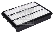 Air Filter 184275 Febi