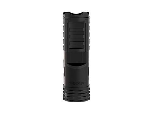 Briquet pour cigare xikar - pour,