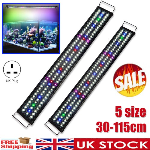 Aquarium led light - led,