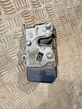 Vauxhall Astra 1.7 Sportive