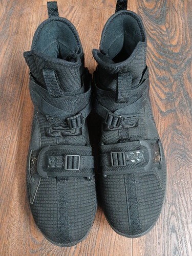 Nike lebron soldier xiii - 13,