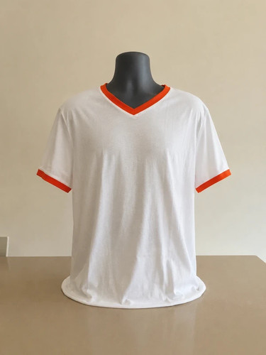 Swansea city 1967 1970 home - 1970,