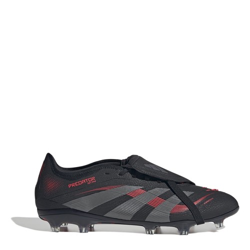 Adidas predator pro fold - pro, fold-over