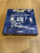 Corgi AA31601 Handley Page