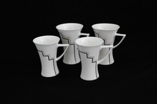Staffordshire Heritage Fine