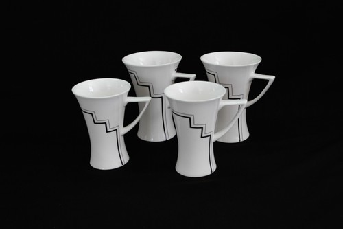 Staffordshire heritage fine - heritage,