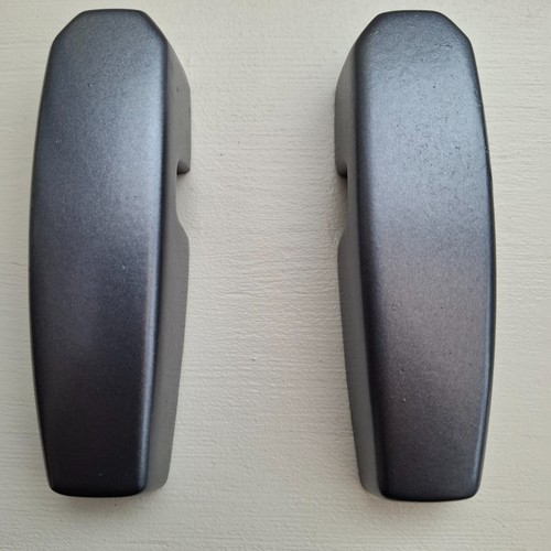 Defender windscreen bracket - defender,