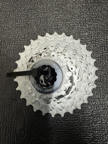 Campagnolo chorus cs20 - campagnolo, cs20-ch1219