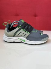 Nike Air Presto Premium