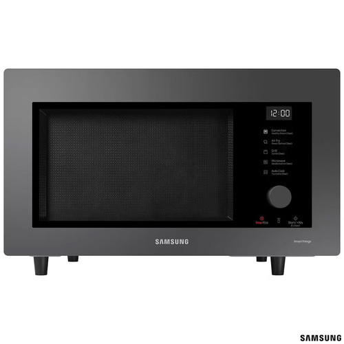 Samsung 32l smart microwave - 32l,