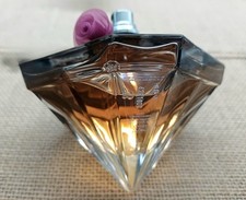 Lancome La Nuit Tresor 100ml