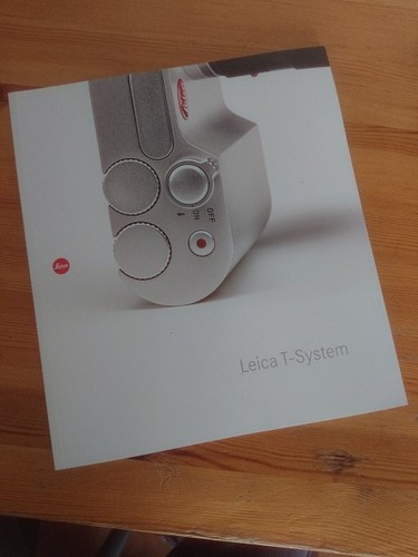 Leica system brochure new - leica,