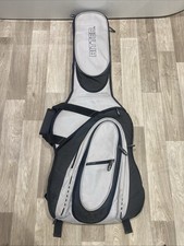 Ritter Classic RCG500 Padded