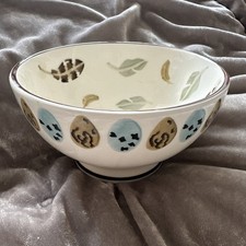 Emma Bridgewater Classics Egg