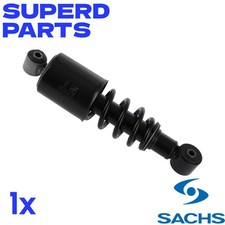 SACHS 317 685 SHOCK ABSORBER