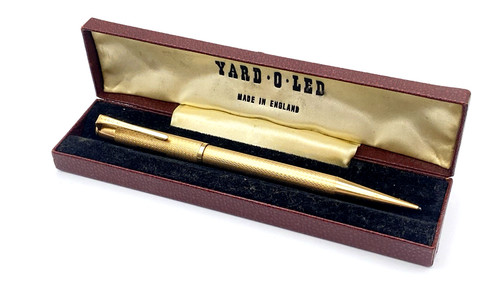 Vintage yard led - yard, deluxe