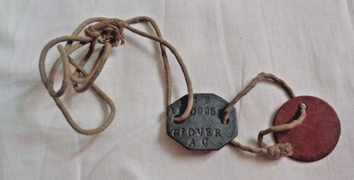 Ww1 ww2 dog - dog,
