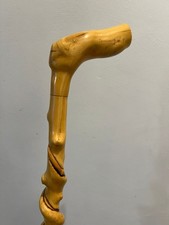 Antique Walking Stick/Cane -