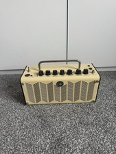 Yamaha THR5 Desktop Guitar