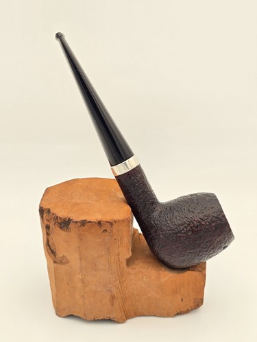 Vintage dunhill 806 oda - 806, shell