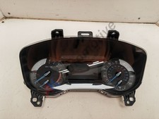 Ford Mondeo MK5 Facelift 19-25