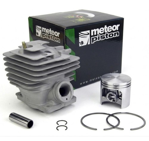 Cylinder kit for stihl - for,