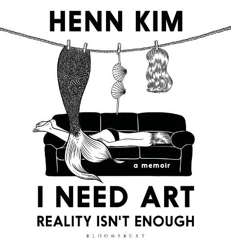Need art reality isnt - art:,