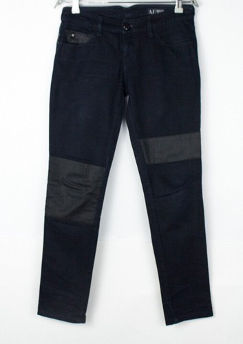 Armani jeans women slim - armani,