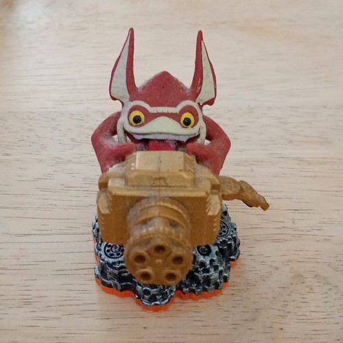 Activision skylanders giants - skylanders,