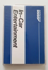 ROVER 216S 216SE 216 VITESSE