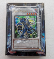 SEALED YU-GI-OH 5D'S STARTER