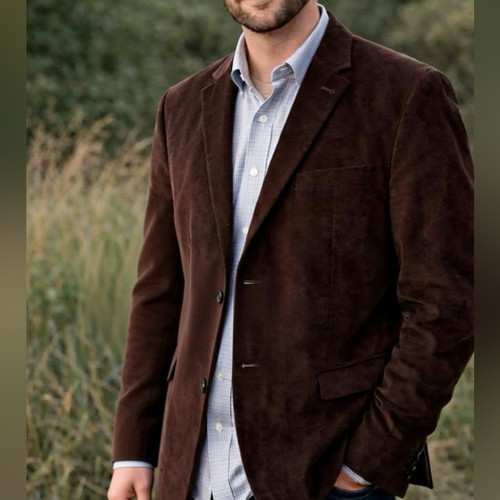 Men lauren ralph - lauren,