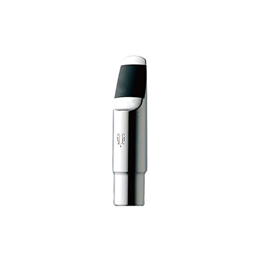 Yanagisawa mouthpiece metal - yanagisawa,