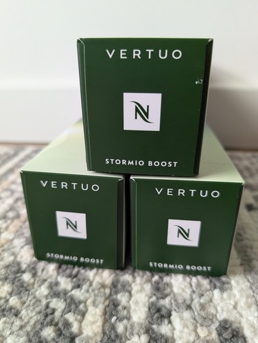 Nespresso vertuo coffee - nespresso, 30